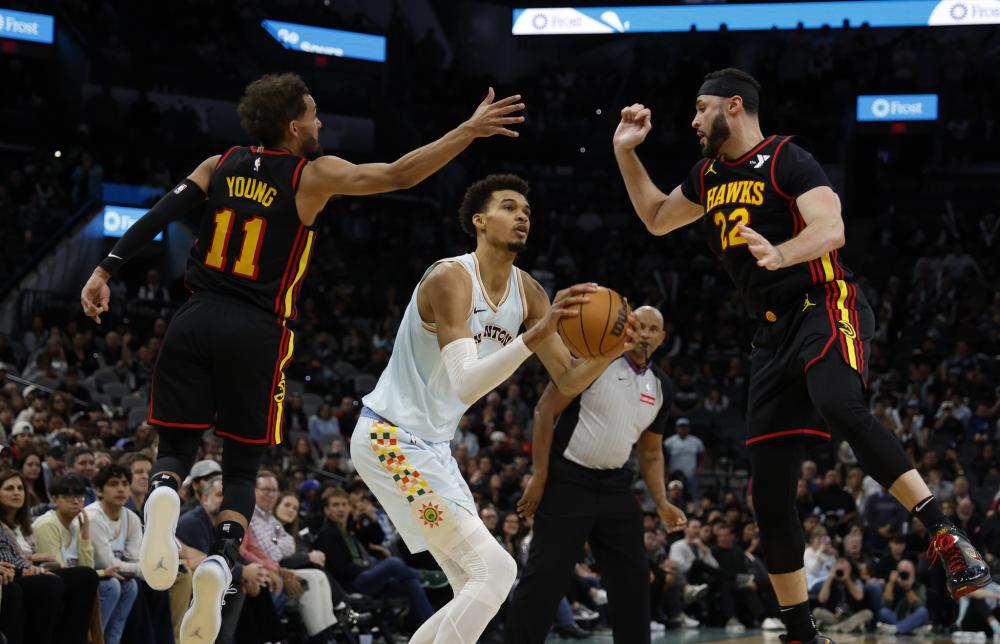 拍对抗中的 拍对抗中的