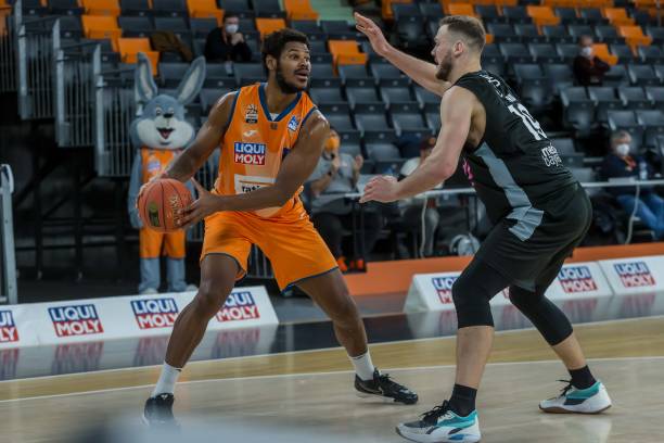 刻的表现 刻的表现