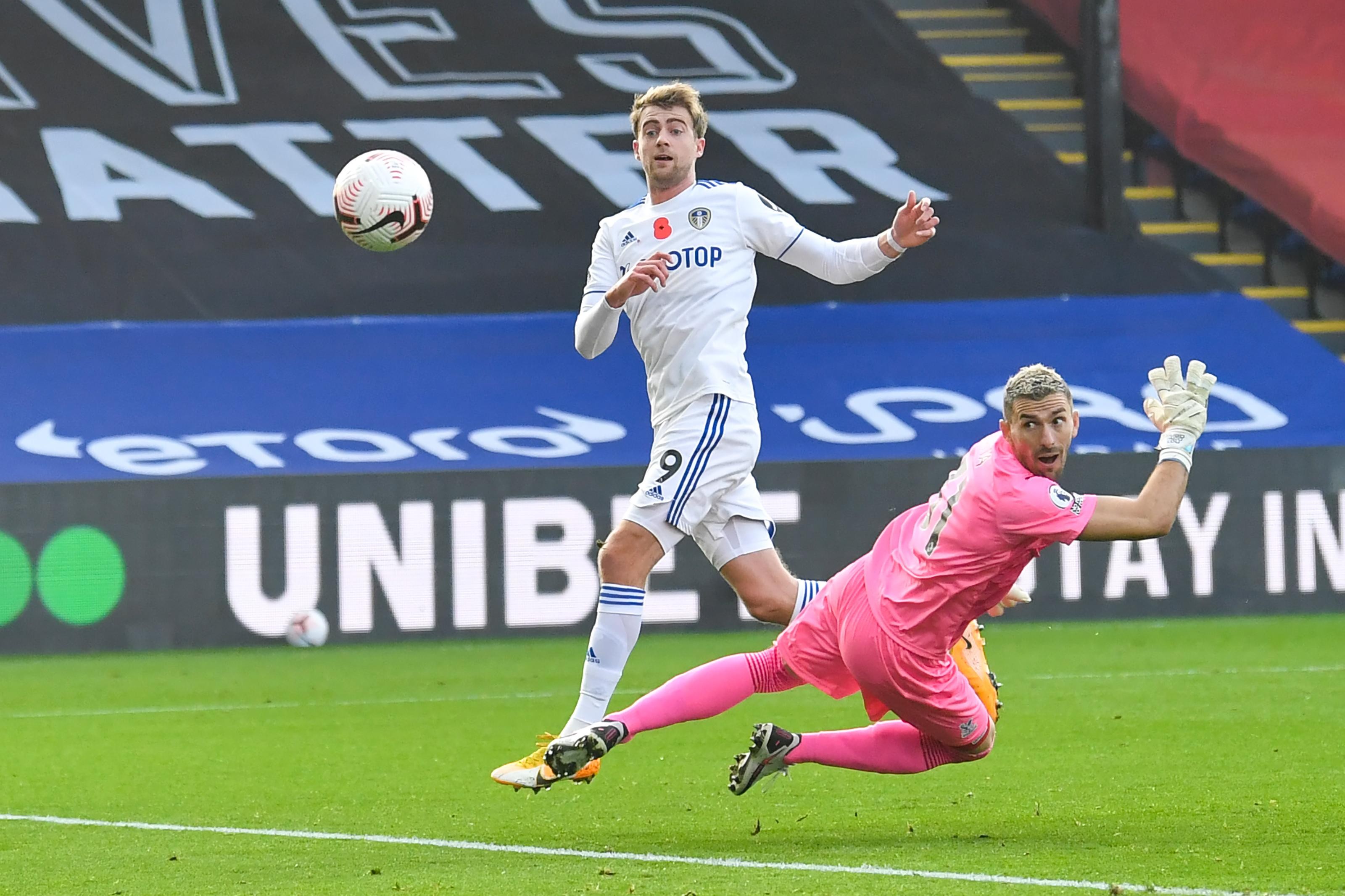 脚法打入致 脚法打入致