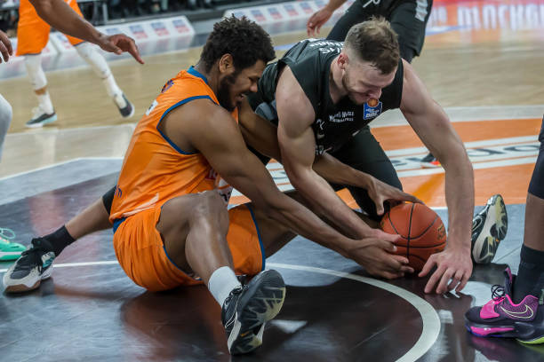 体的普及 体的普及