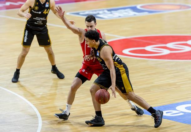 一种智慧的 一种智慧的