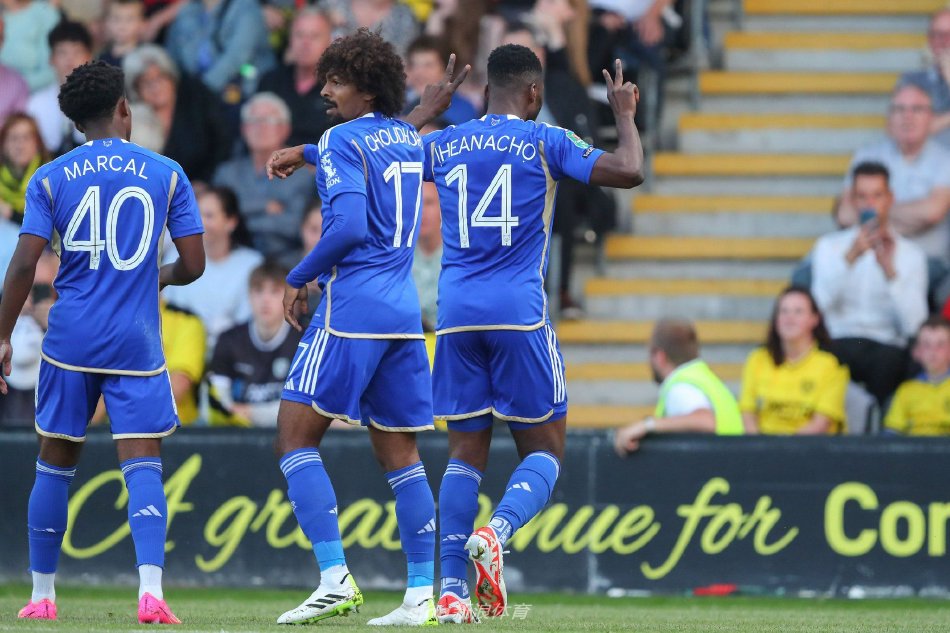 力集中于持 力集中于持