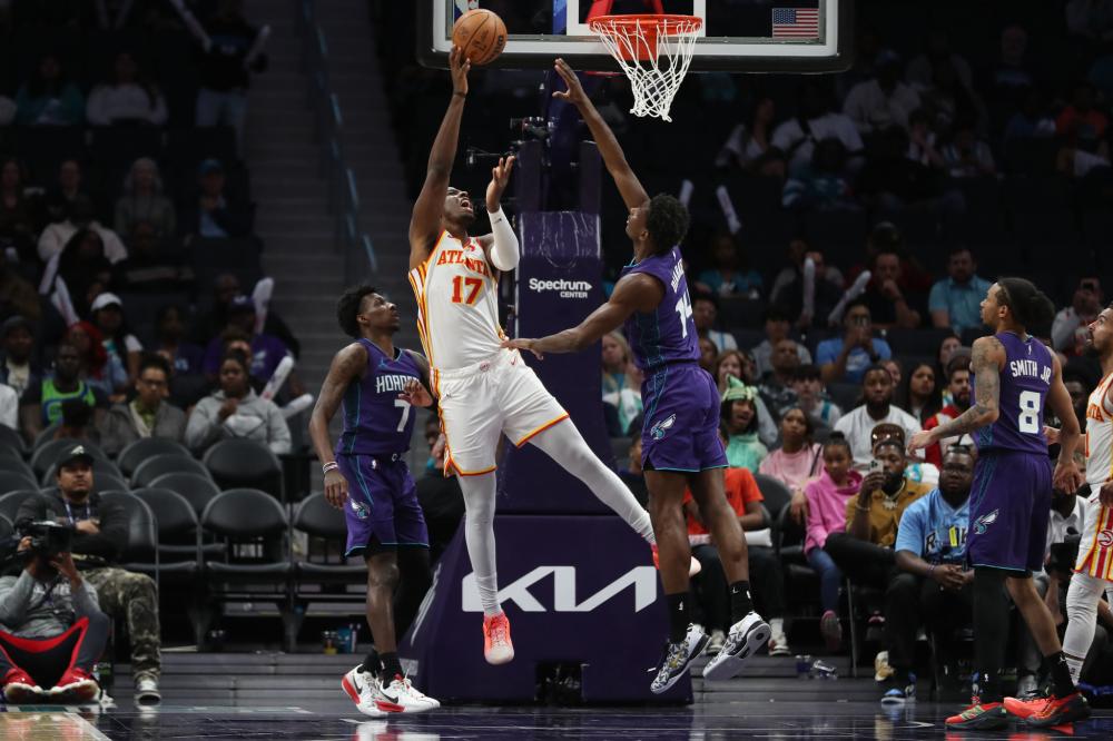 这种比赛的 这种比赛的