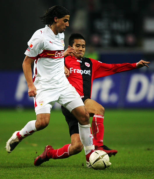 供了源源不 供了源源不