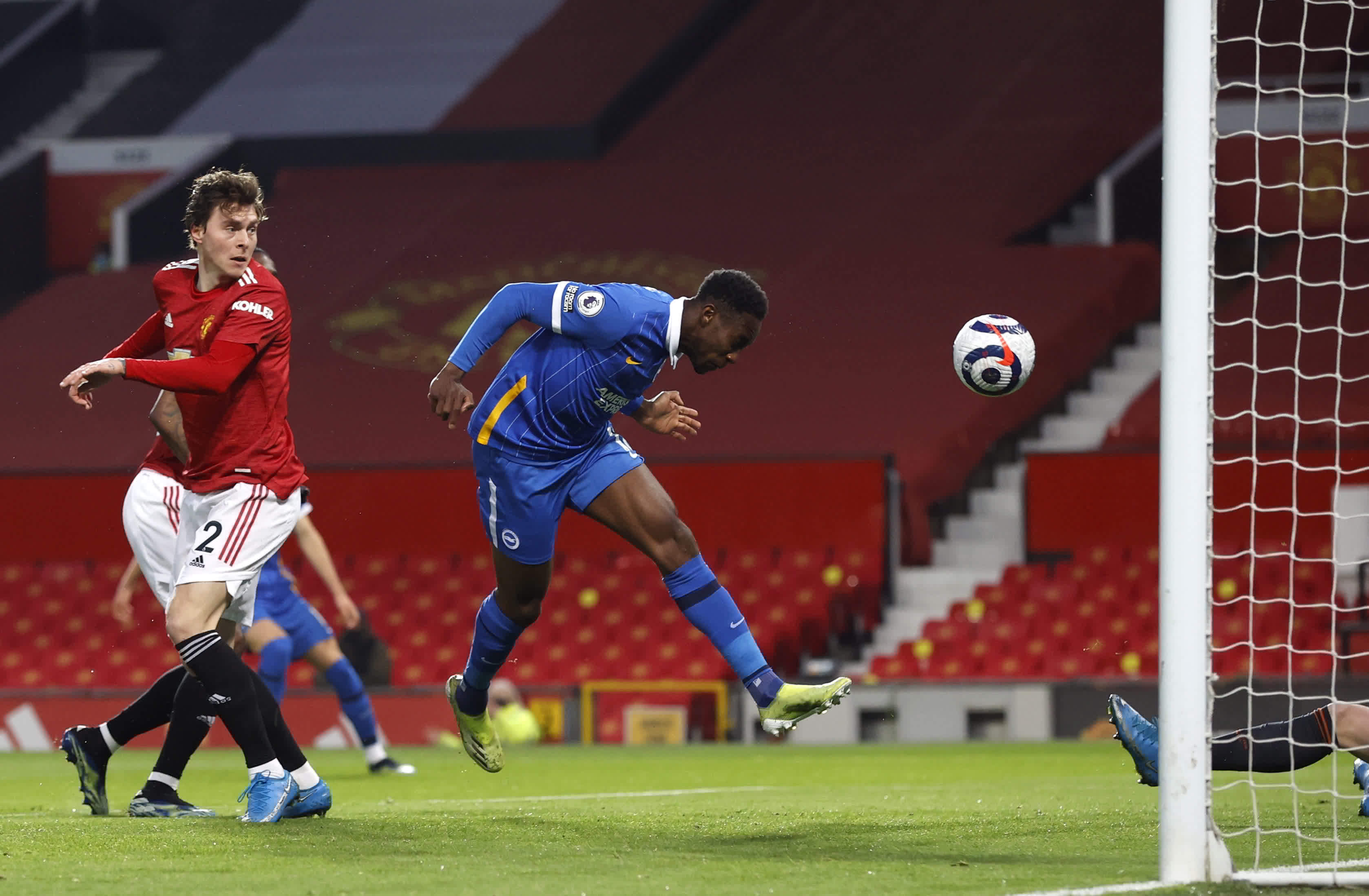 让现场观众 让现场观众