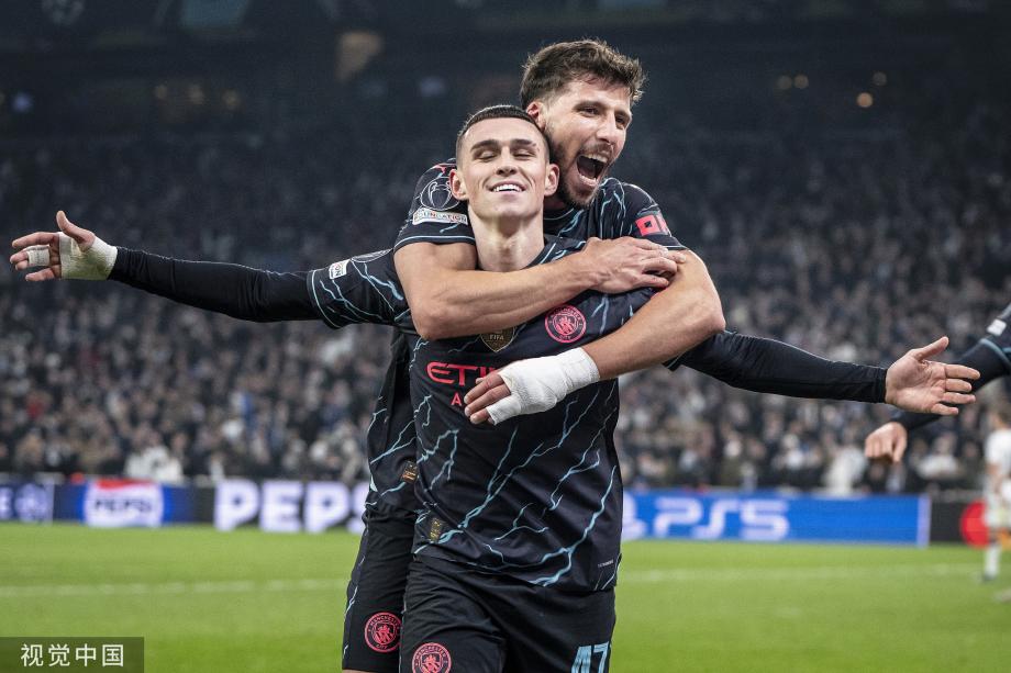 核心地位 核心地位