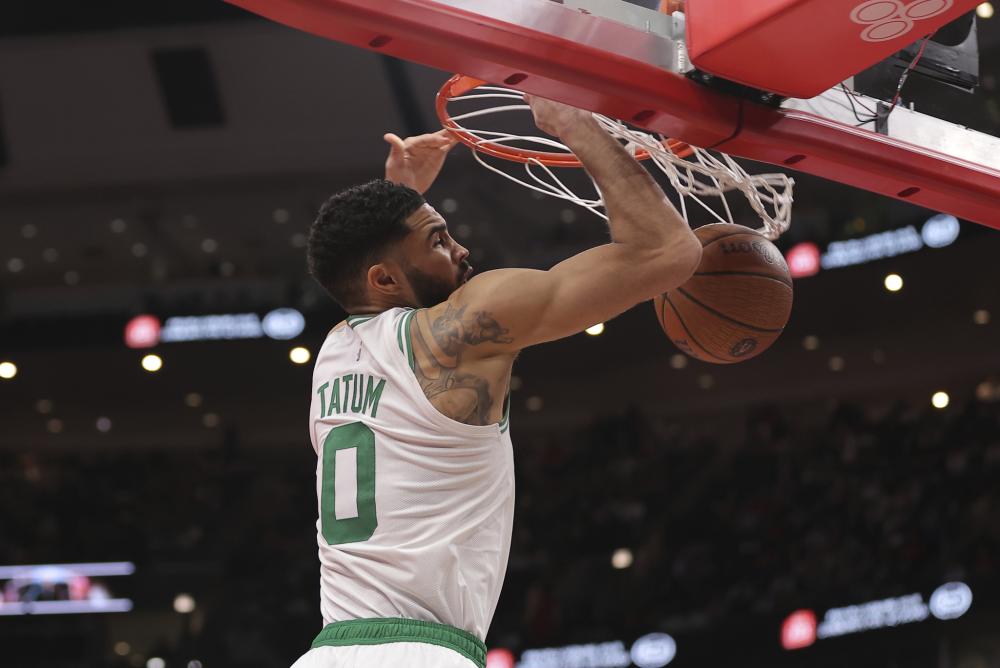 跑动距离已 跑动距离已