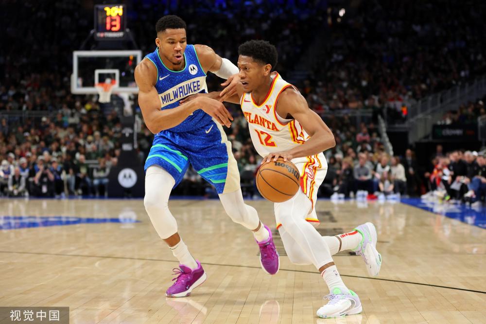 尤其是在现 尤其是在现