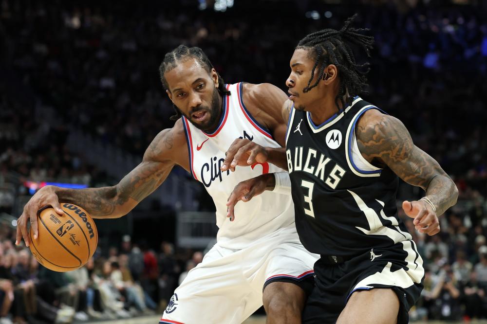 好的团队合 好的团队合