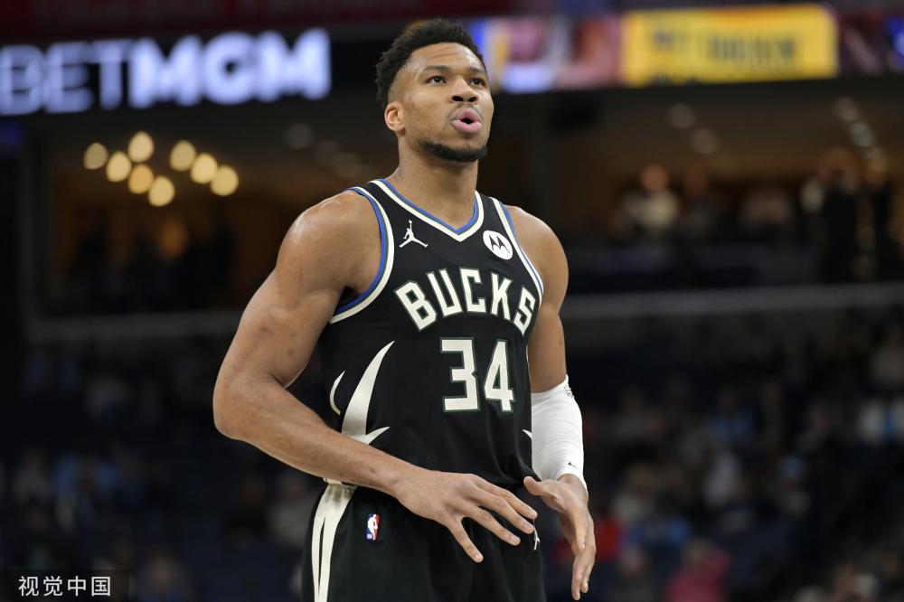 现成为备受 现成为备受