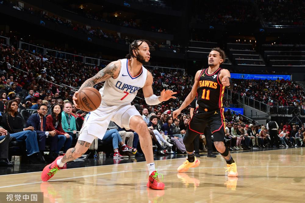 竞技与经济 竞技与经济