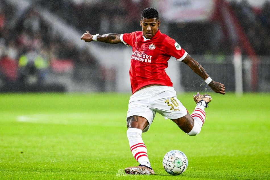 以及中场的 以及中场的