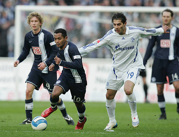 上恢复信心 上恢复信心