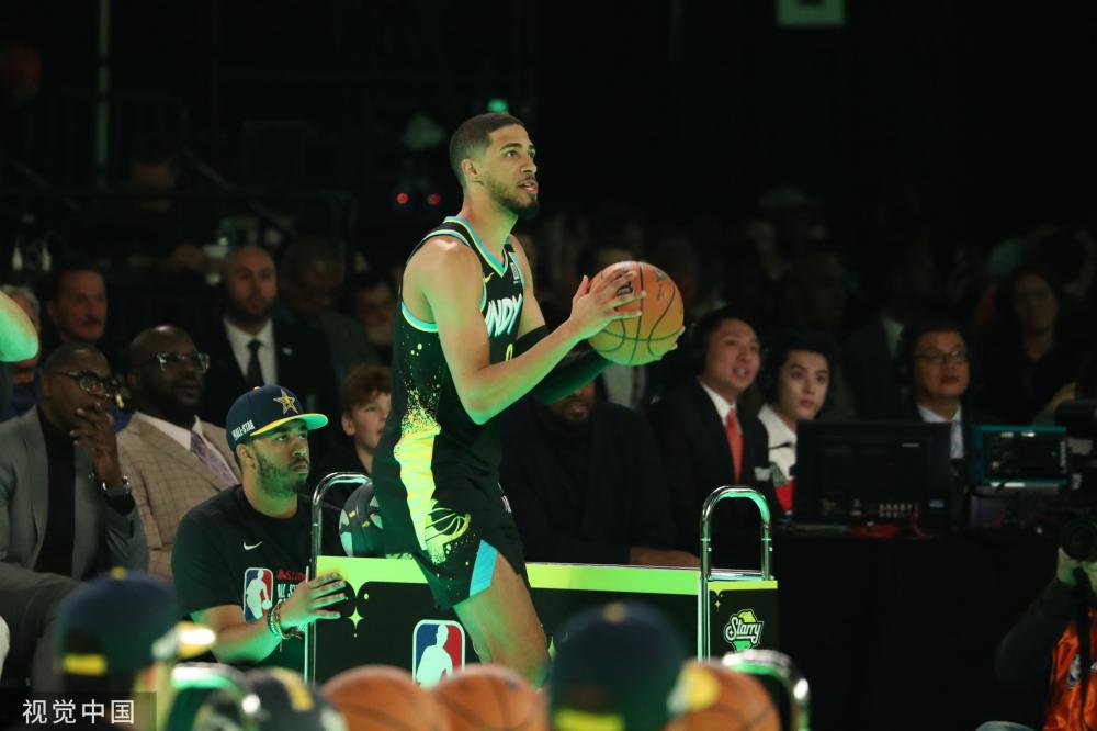 超的争冠形 超的争冠形