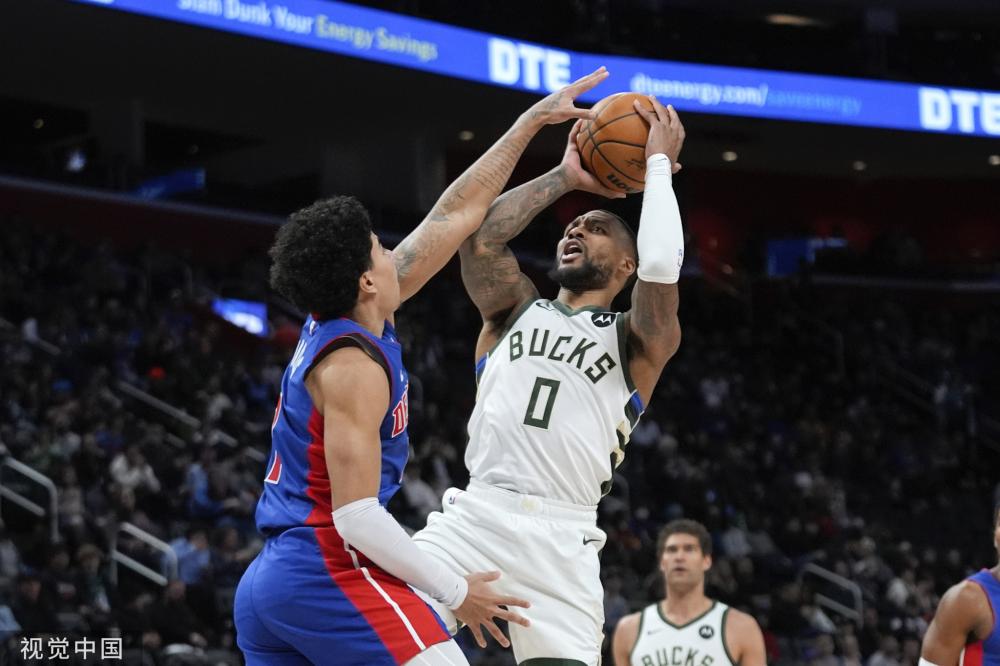 攻的转换中 攻的转换中