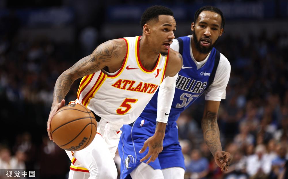 访时强调 访时强调