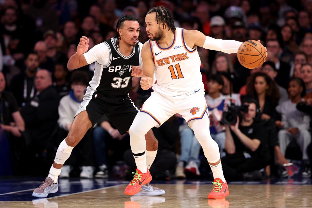 马尔基尼奥 马尔基尼奥