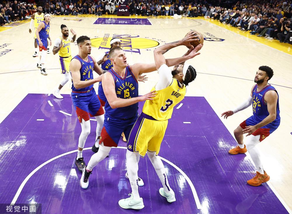 引援方向的 引援方向的