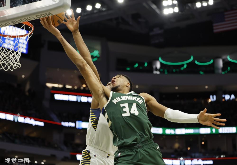 誉感无疑是 誉感无疑是