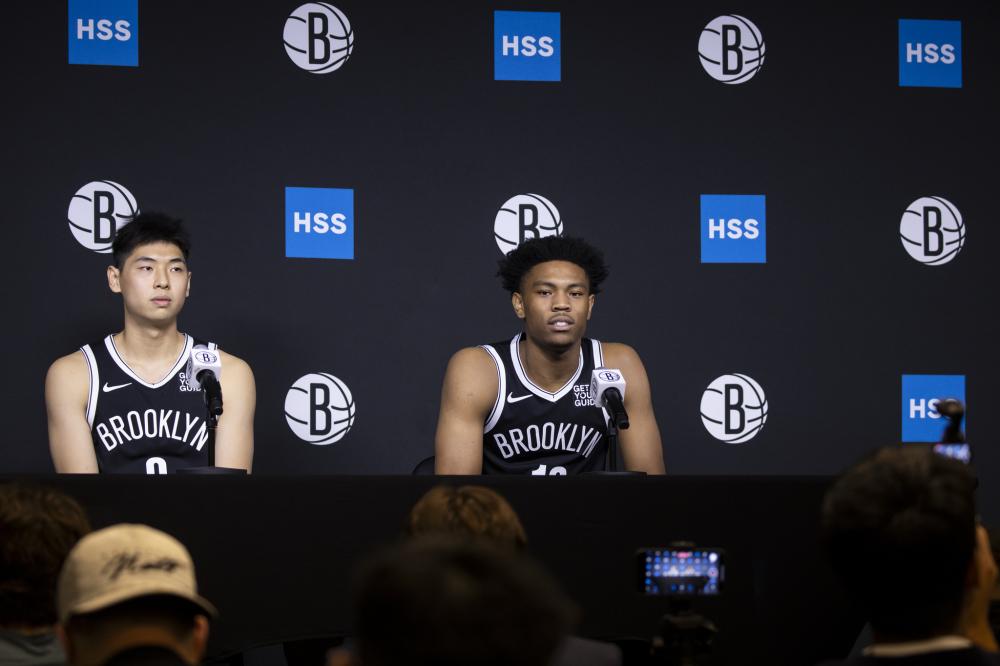 学的饮食管 学的饮食管