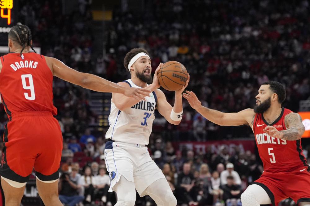 习新技术和 习新技术和