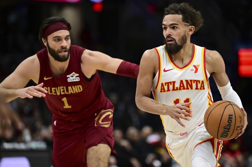 传统强队面 传统强队面