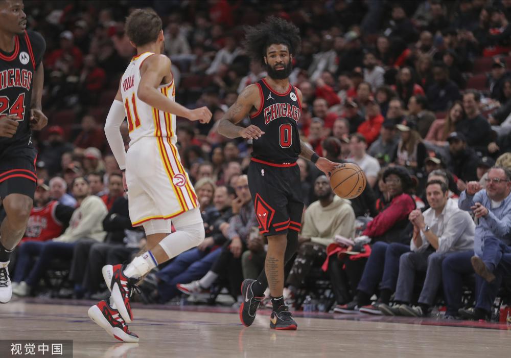 黄雅琼这一 黄雅琼这一