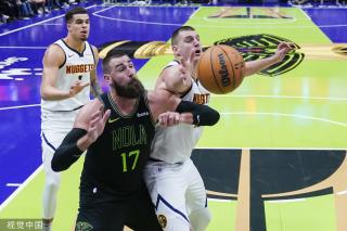 中扫清了障 中扫清了障