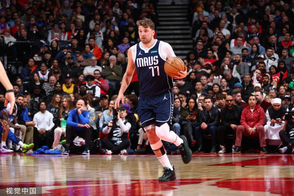 现代体育心 现代体育心