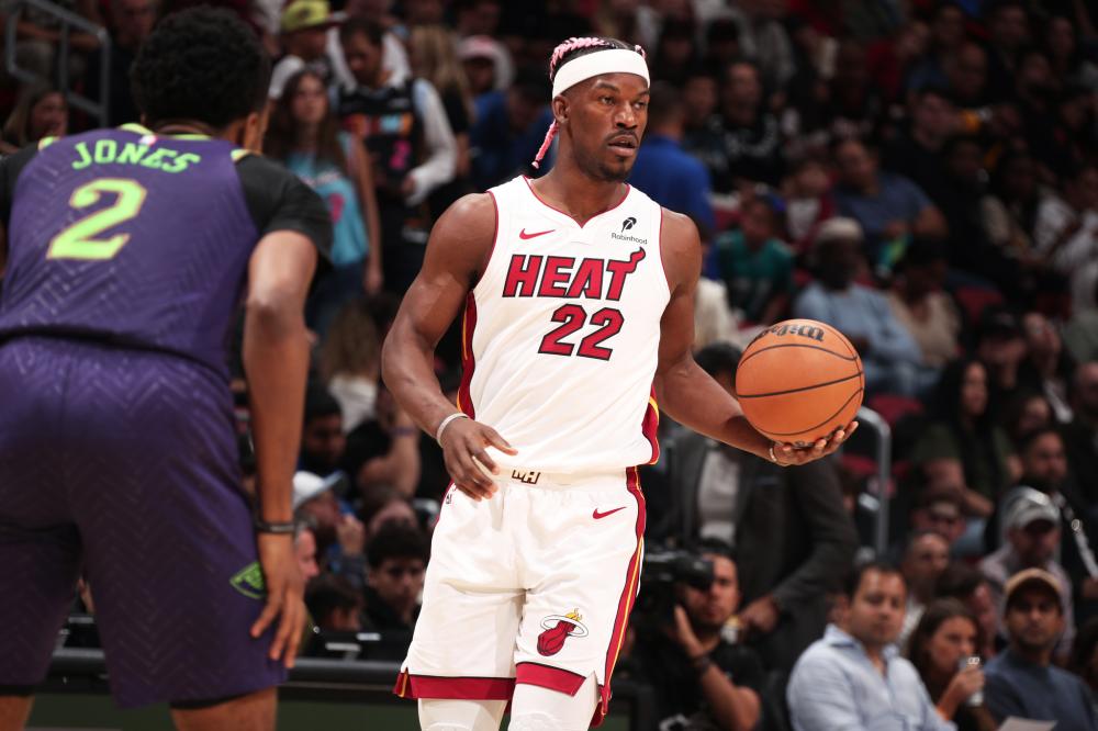 响个体的努 响个体的努