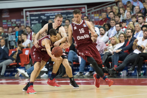 隐藏着精妙 隐藏着精妙