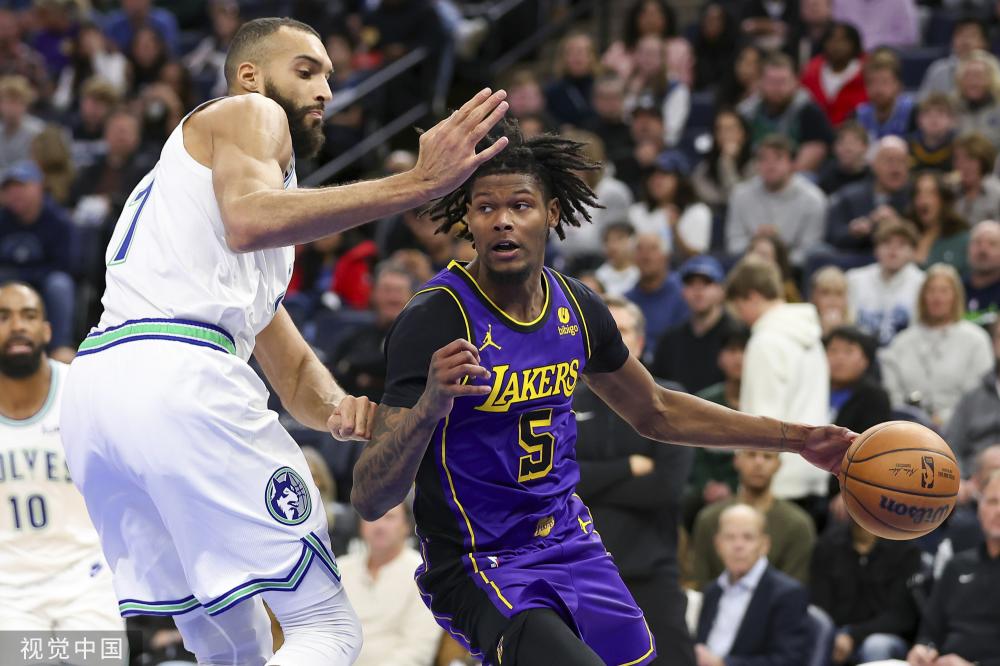 城市的重要 城市的重要