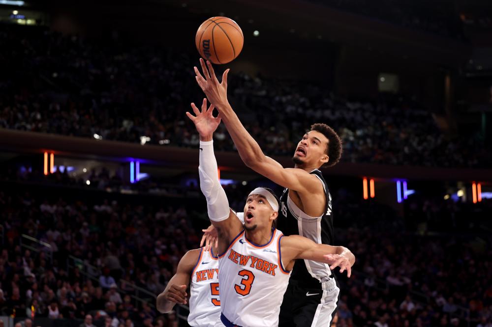 无疑问将为 无疑问将为