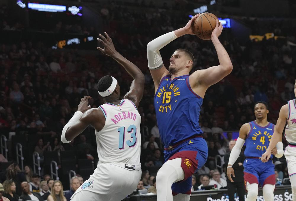 文化底蕴深 文化底蕴深