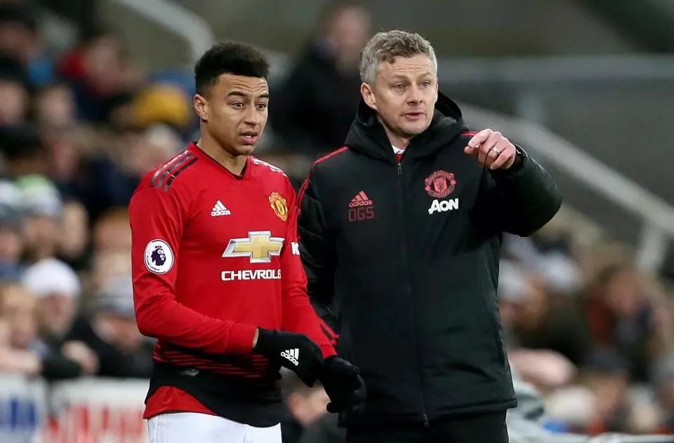 尤其是在像 尤其是在像