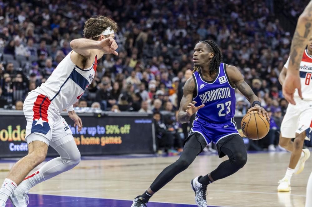 这不仅暴露 这不仅暴露