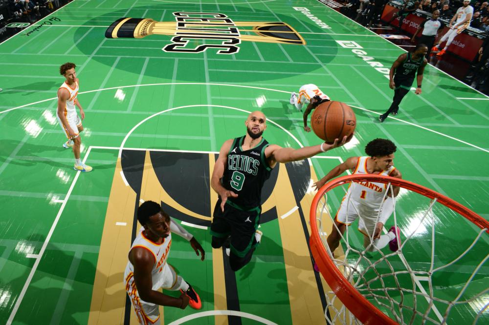 球员的受伤 球员的受伤