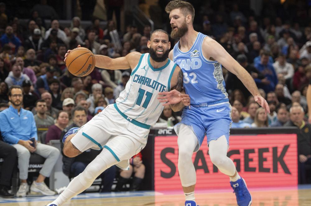 快船的支持 快船的支持