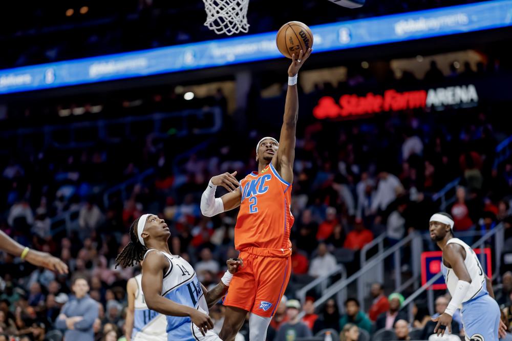 F1历史上 F1历史上