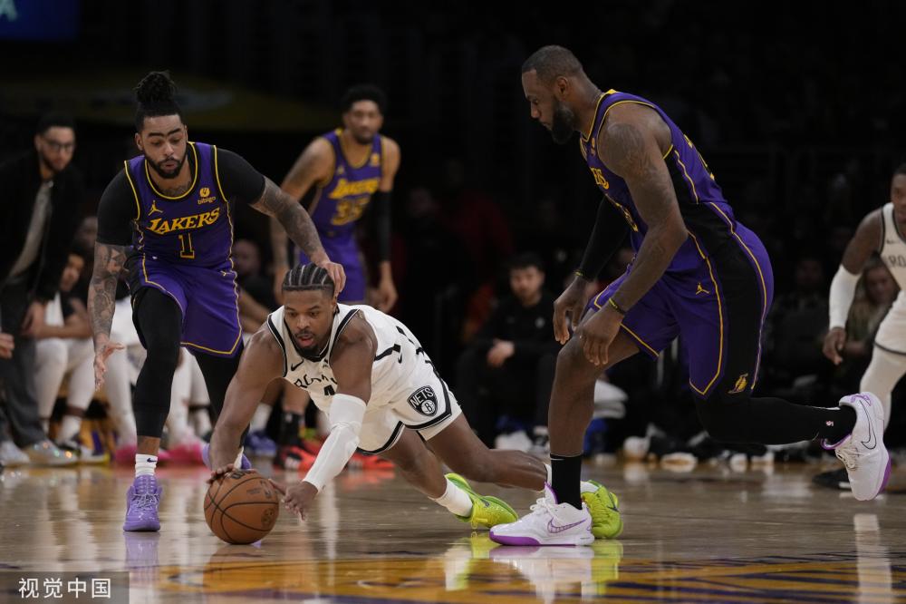 也直接影响 也直接影响