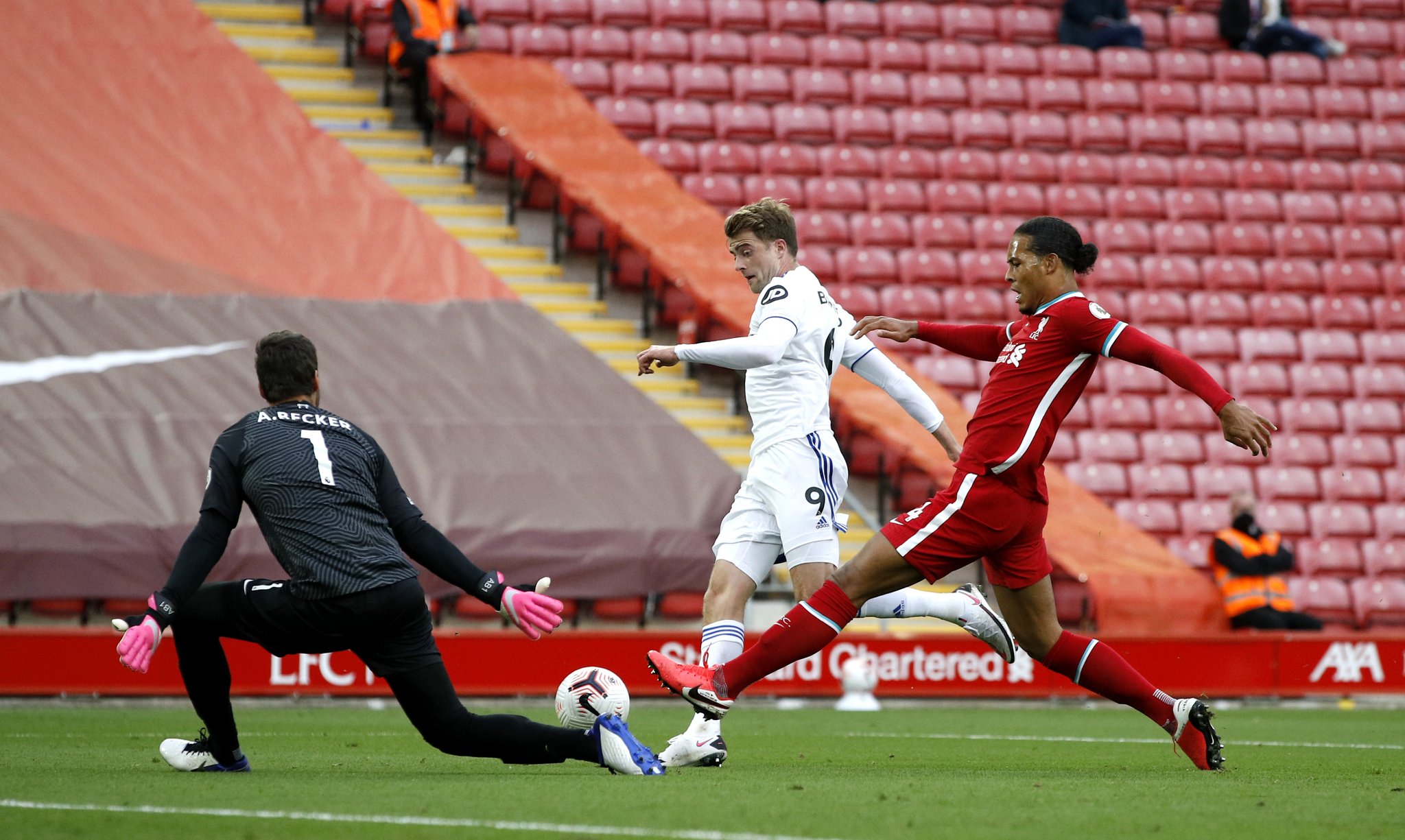 分组形势 分组形势