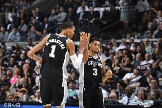 其中特伦特 其中特伦特