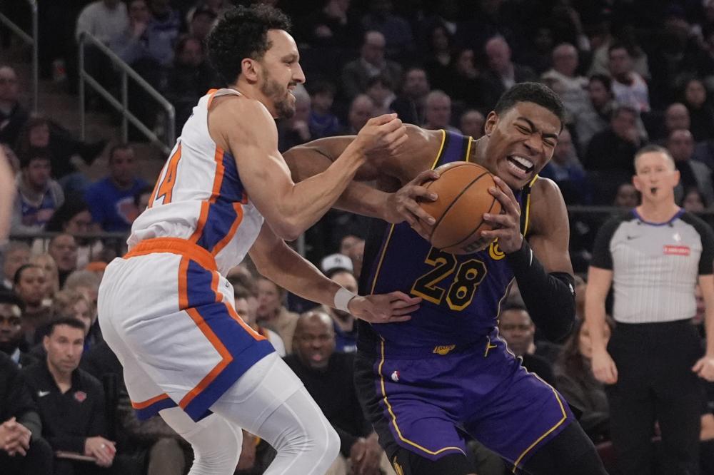 得更加润泽 得更加润泽