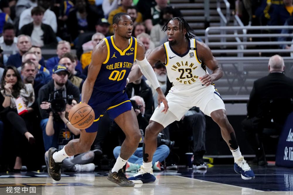 就因两队的 就因两队的