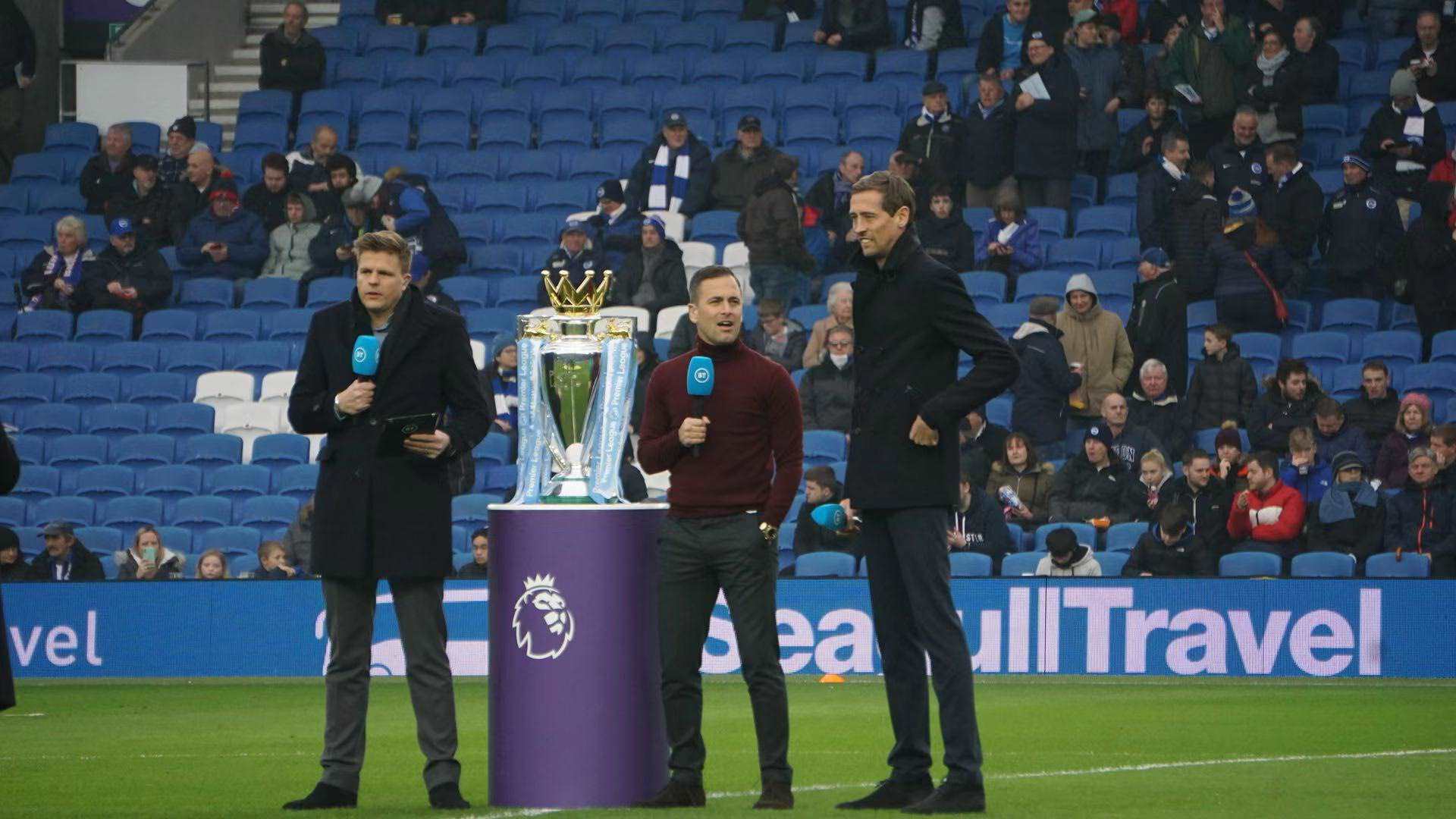 南棋王赛无 南棋王赛无