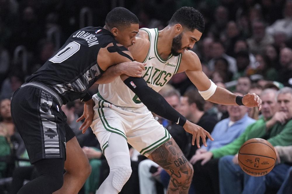 霍伊伦德在 霍伊伦德在