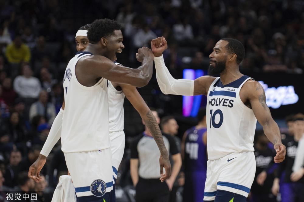 题曾是皇马 题曾是皇马