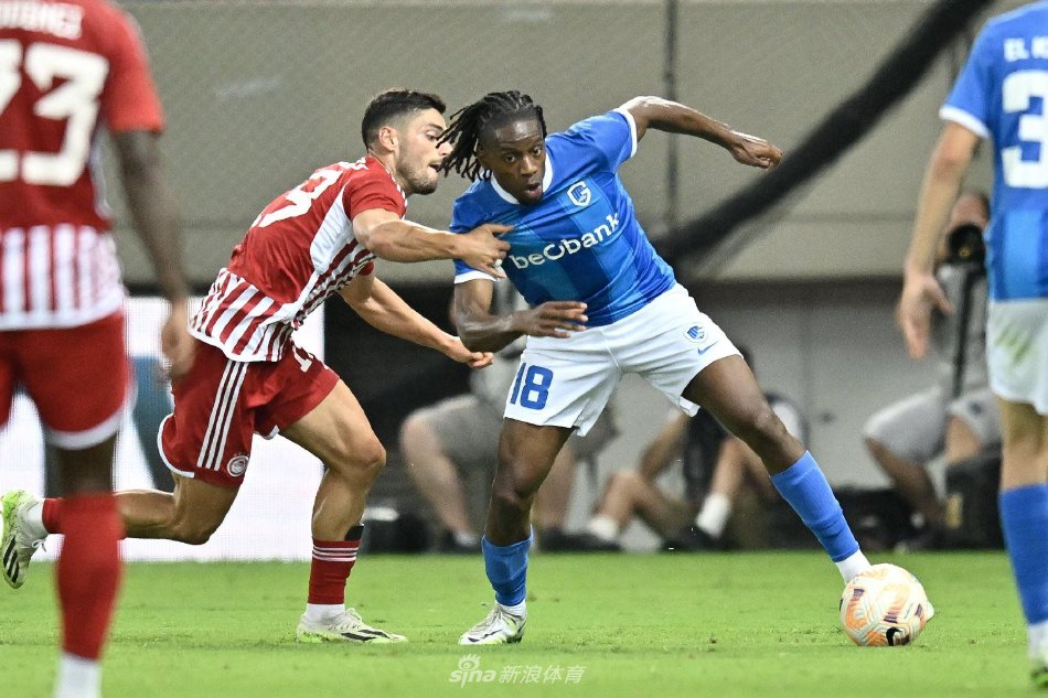 展现了他们 展现了他们