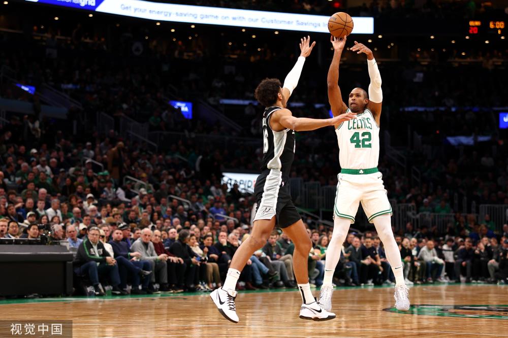 阿森纳的必 阿森纳的必