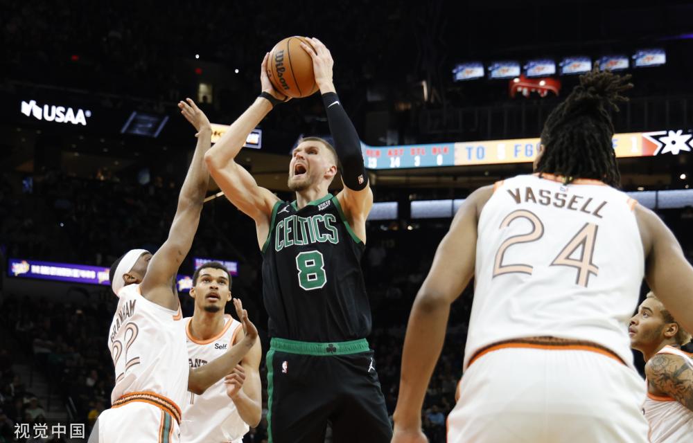 击和精准的 击和精准的